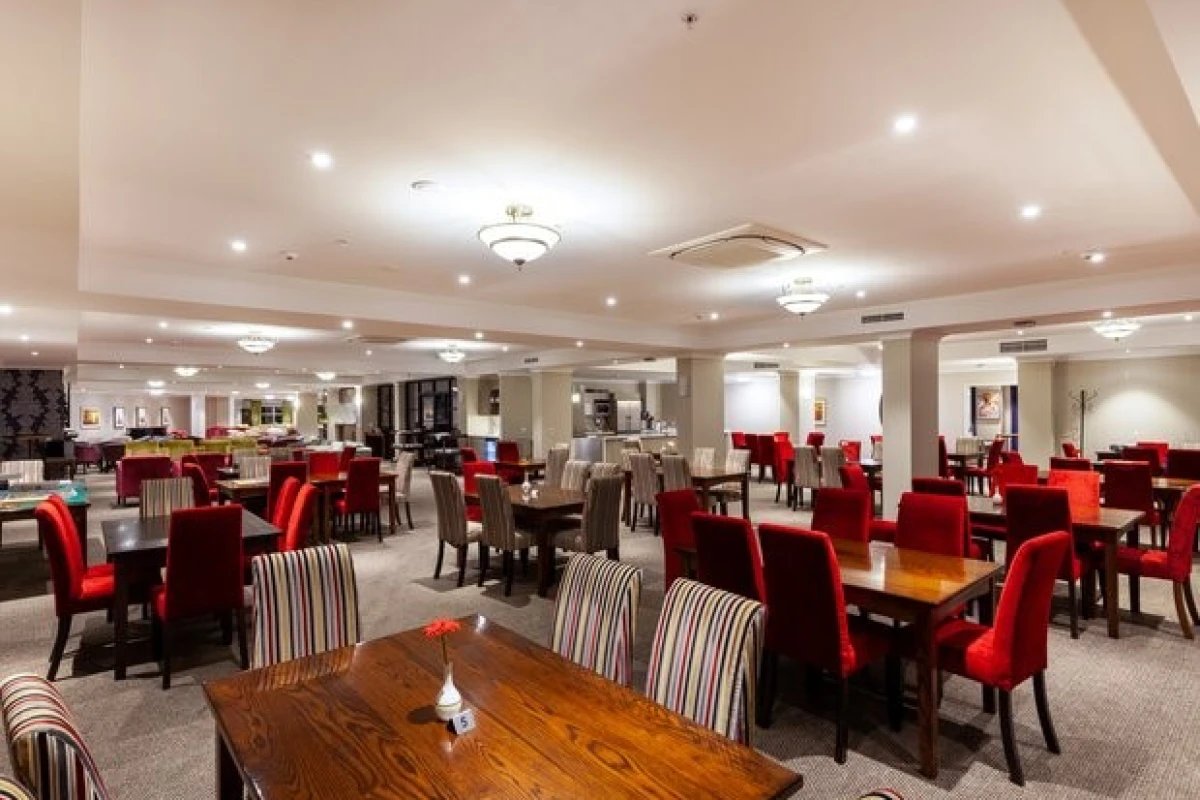 jean-sandel-retirement-village-care-home-3382