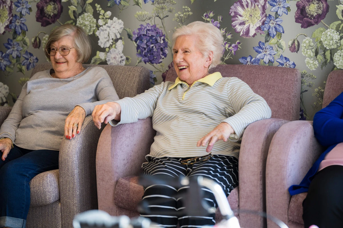 jean-sandel-retirement-village-care-home-4990