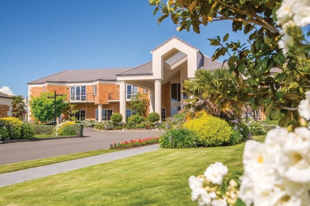 julia-wallace-retirement-village-6134