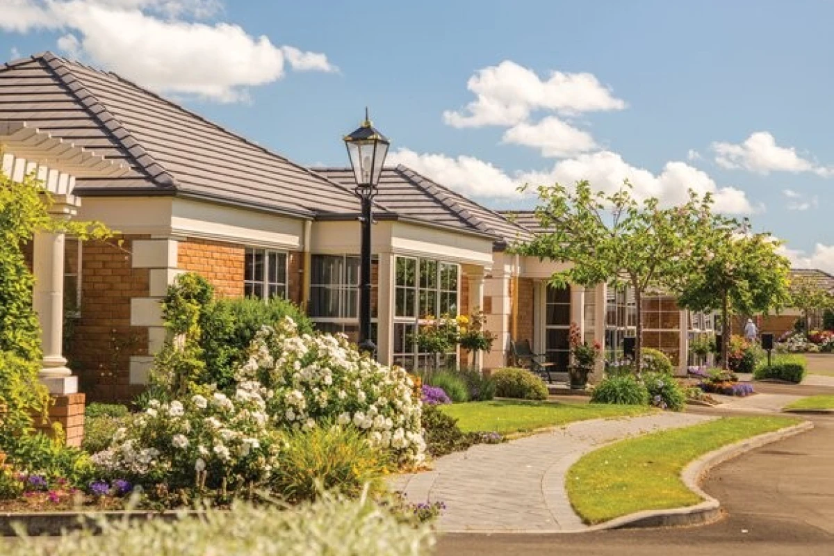 julia-wallace-retirement-village-6135