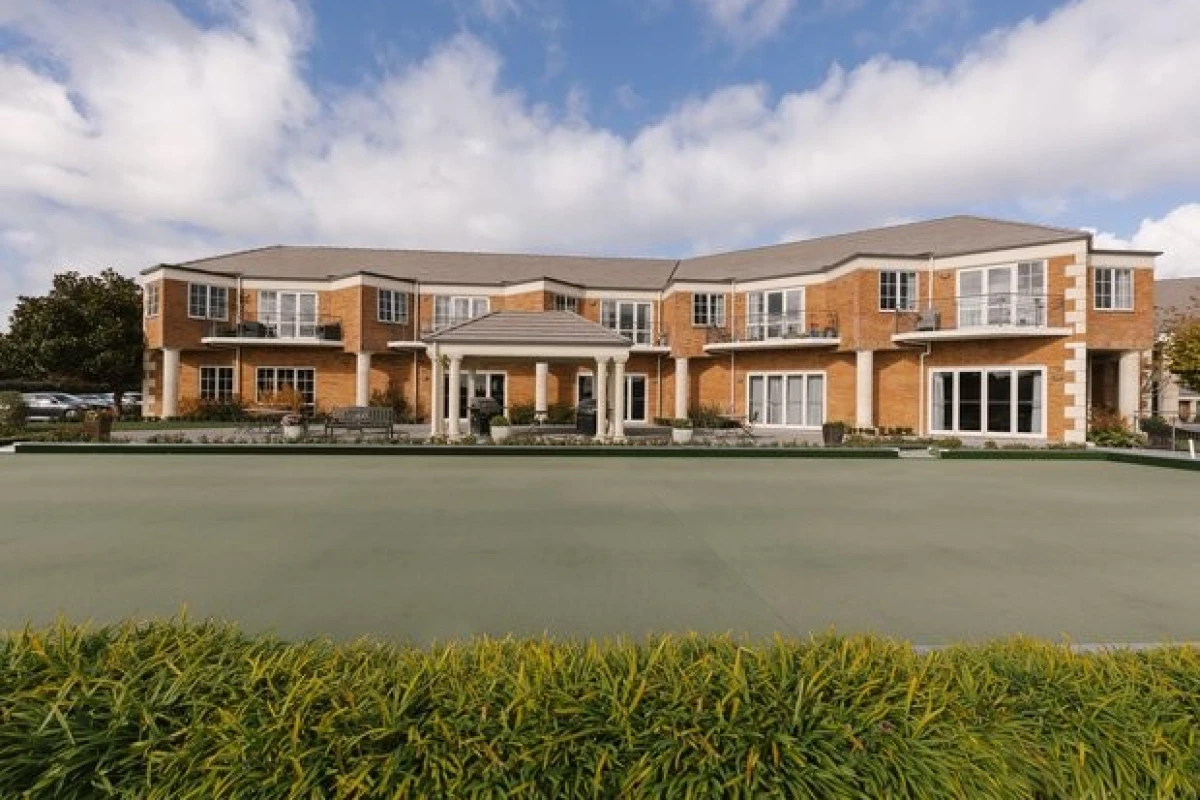 julia-wallace-retirement-village-6136