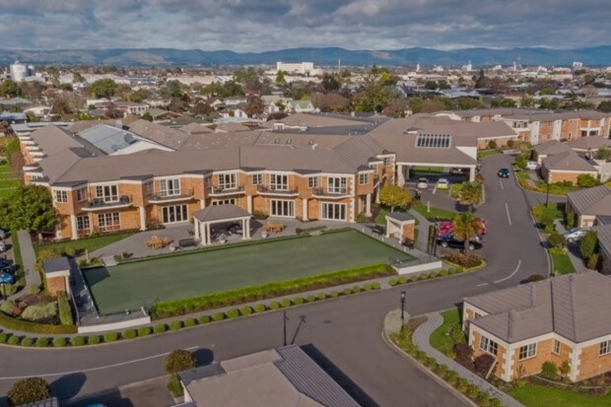 julia-wallace-retirement-village-6138