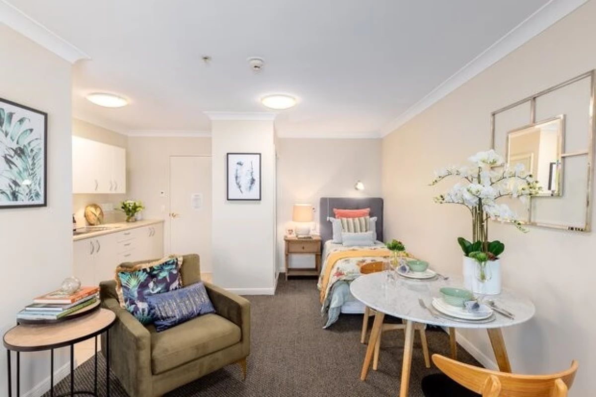 julia-wallace-retirement-village-6142