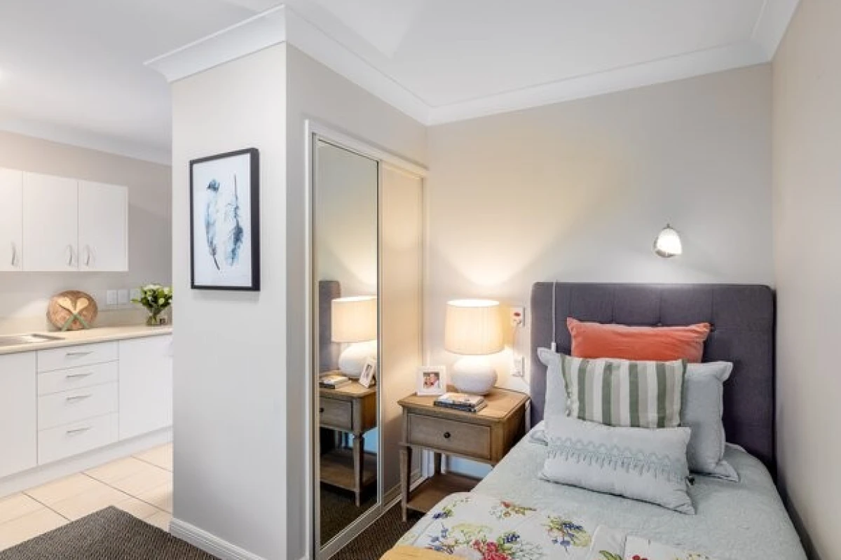 julia-wallace-retirement-village-6143