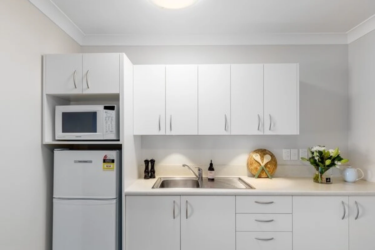 julia-wallace-retirement-village-6144