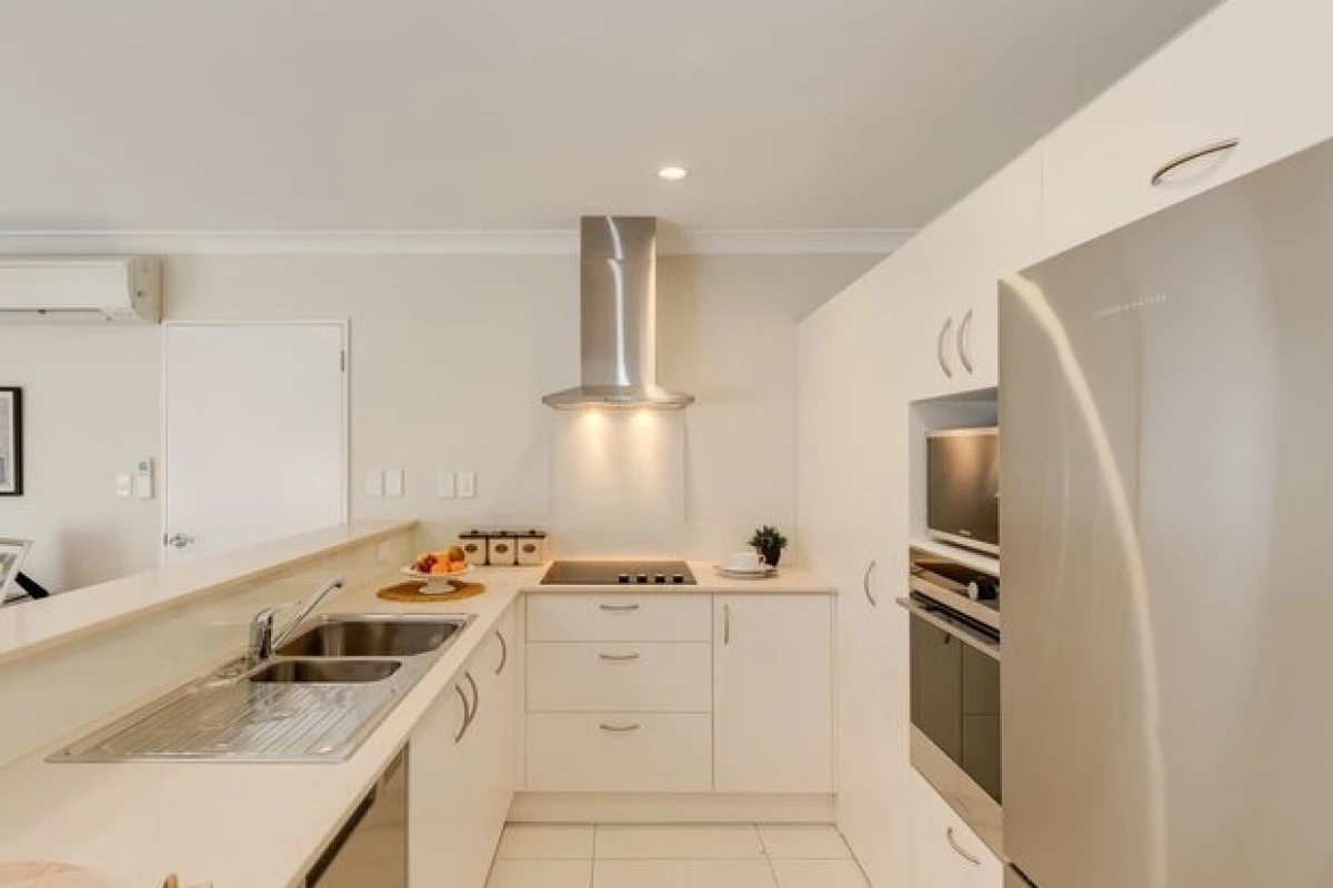 julia-wallace-retirement-village-6147