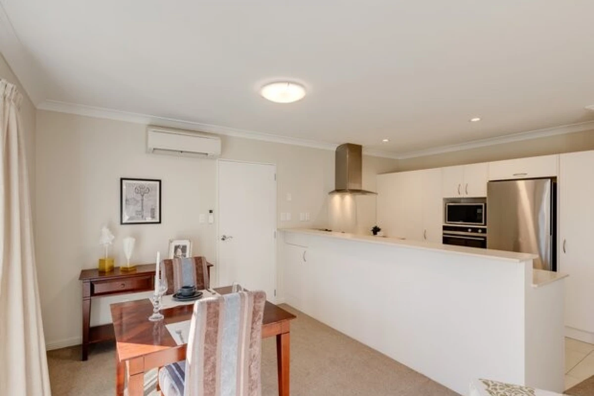 julia-wallace-retirement-village-6148