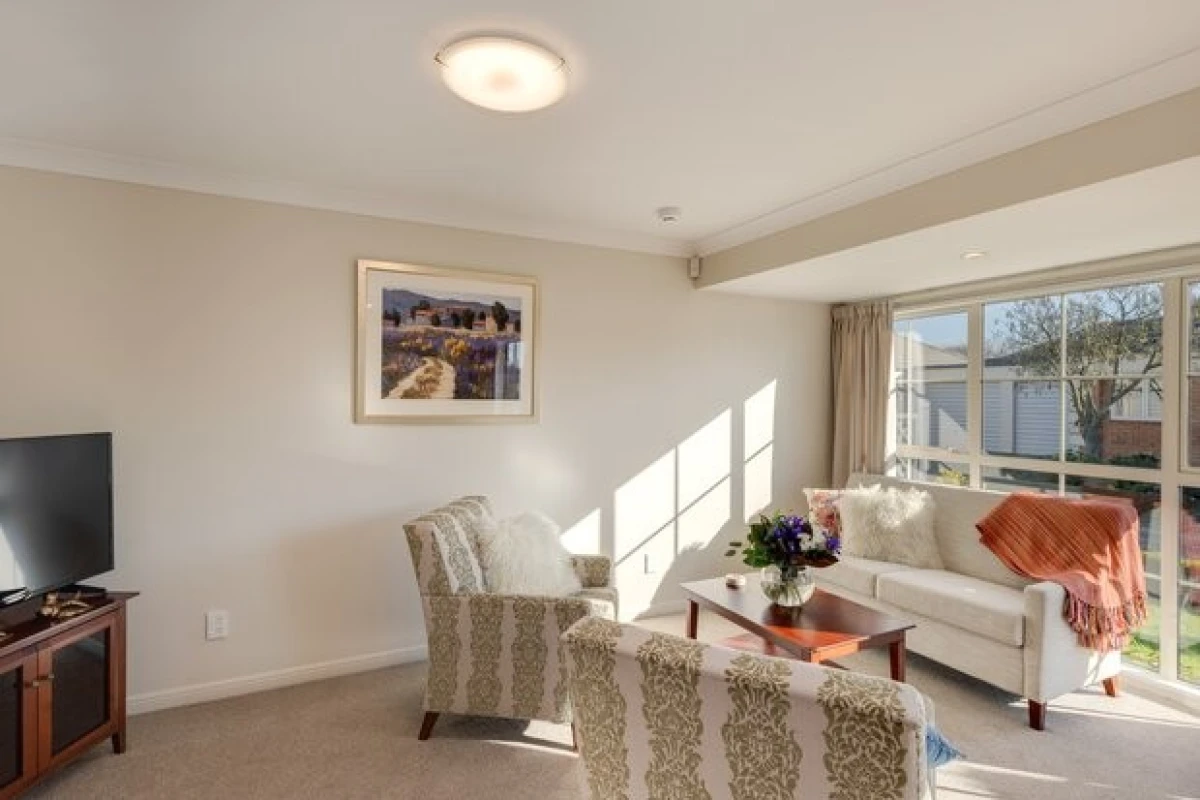 julia-wallace-retirement-village-6149