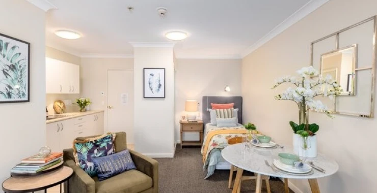 julia-wallace-retirement-village-types-of-home-1629