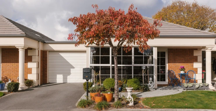 julia-wallace-retirement-village-types-of-home-3349