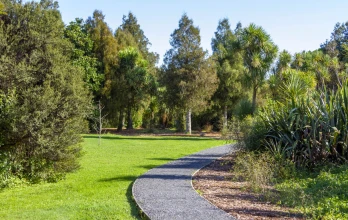 Kapiti Village - Metlifecare