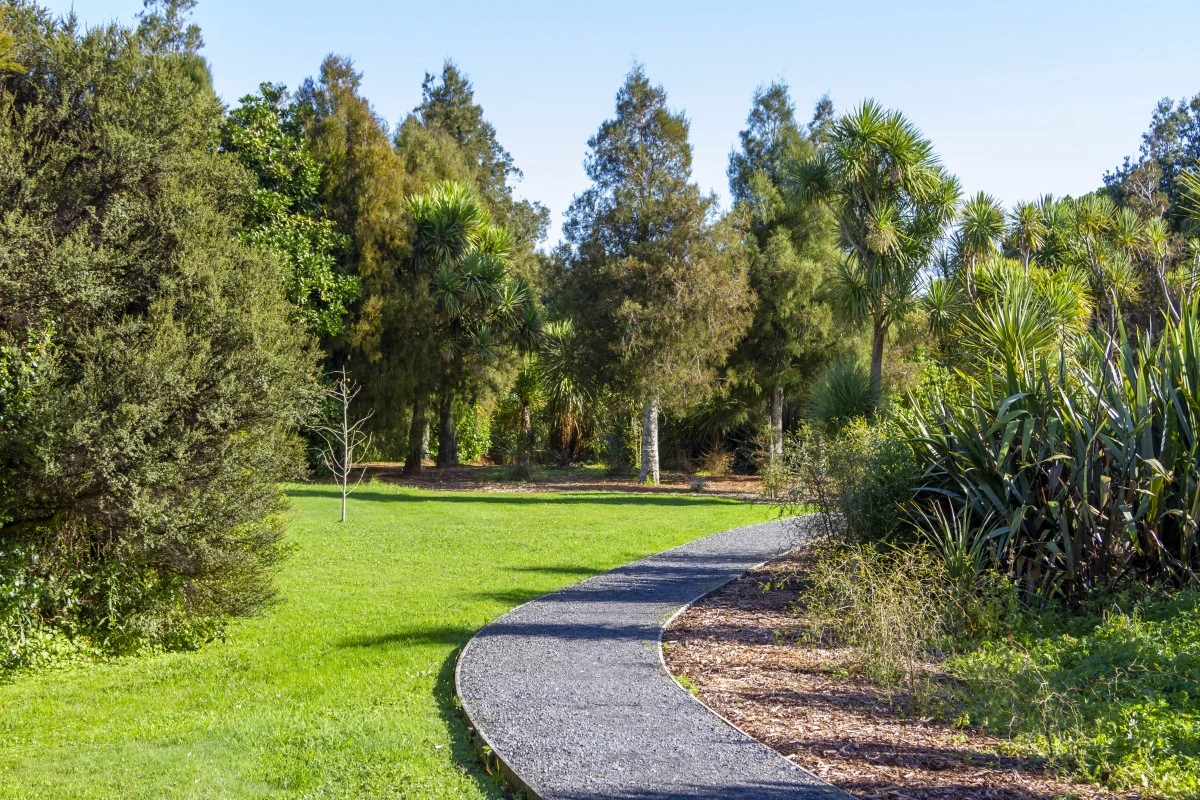 kapiti-village-metlifecare-13245