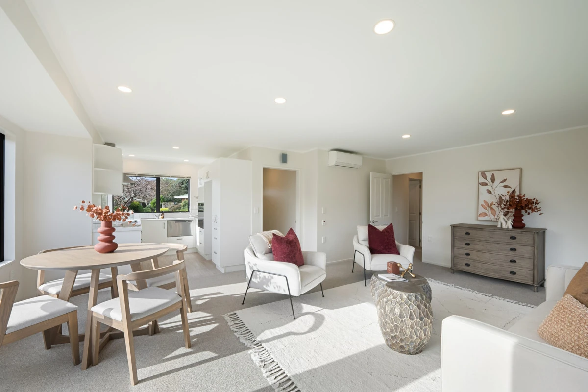 kapiti-village-metlifecare-13247