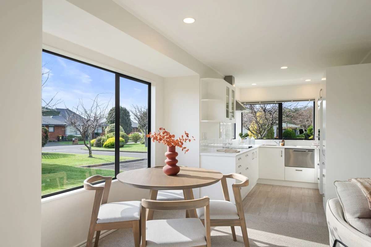 kapiti-village-metlifecare-13248