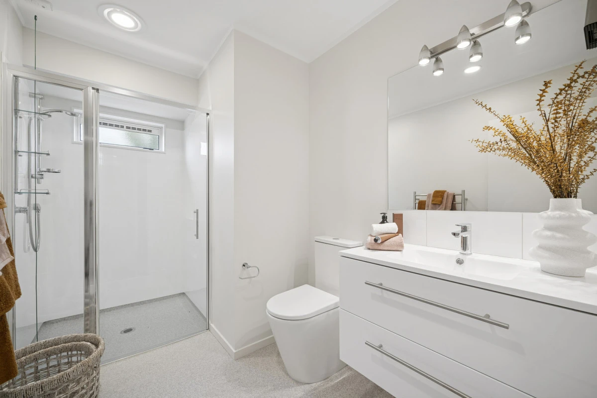 kapiti-village-metlifecare-13249