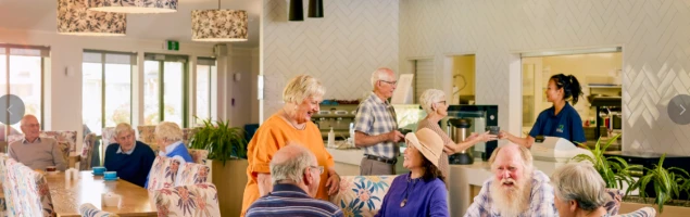 kapiti-village-metlifecare-14721