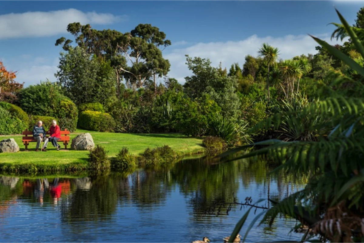 kapiti-village-metlifecare-2