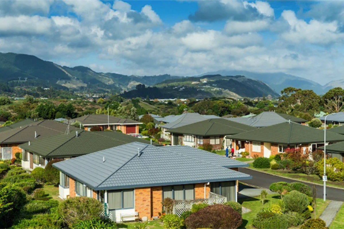 kapiti-village-metlifecare-3