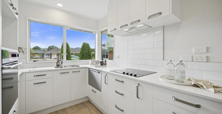 kapiti-village-metlifecare-types-of-home-5608