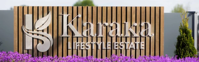 karaka-lifestyle-estate-13173