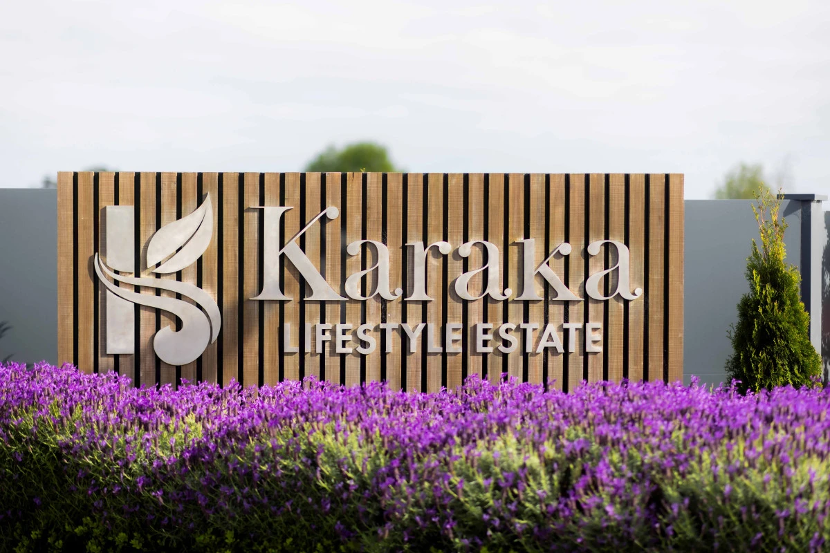 karaka-lifestyle-estate-13173