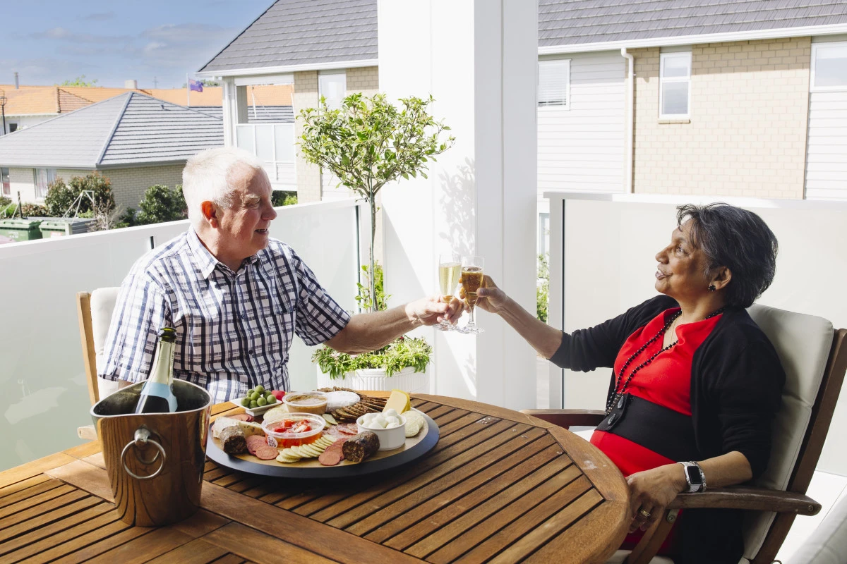 karaka-lifestyle-estate-13174