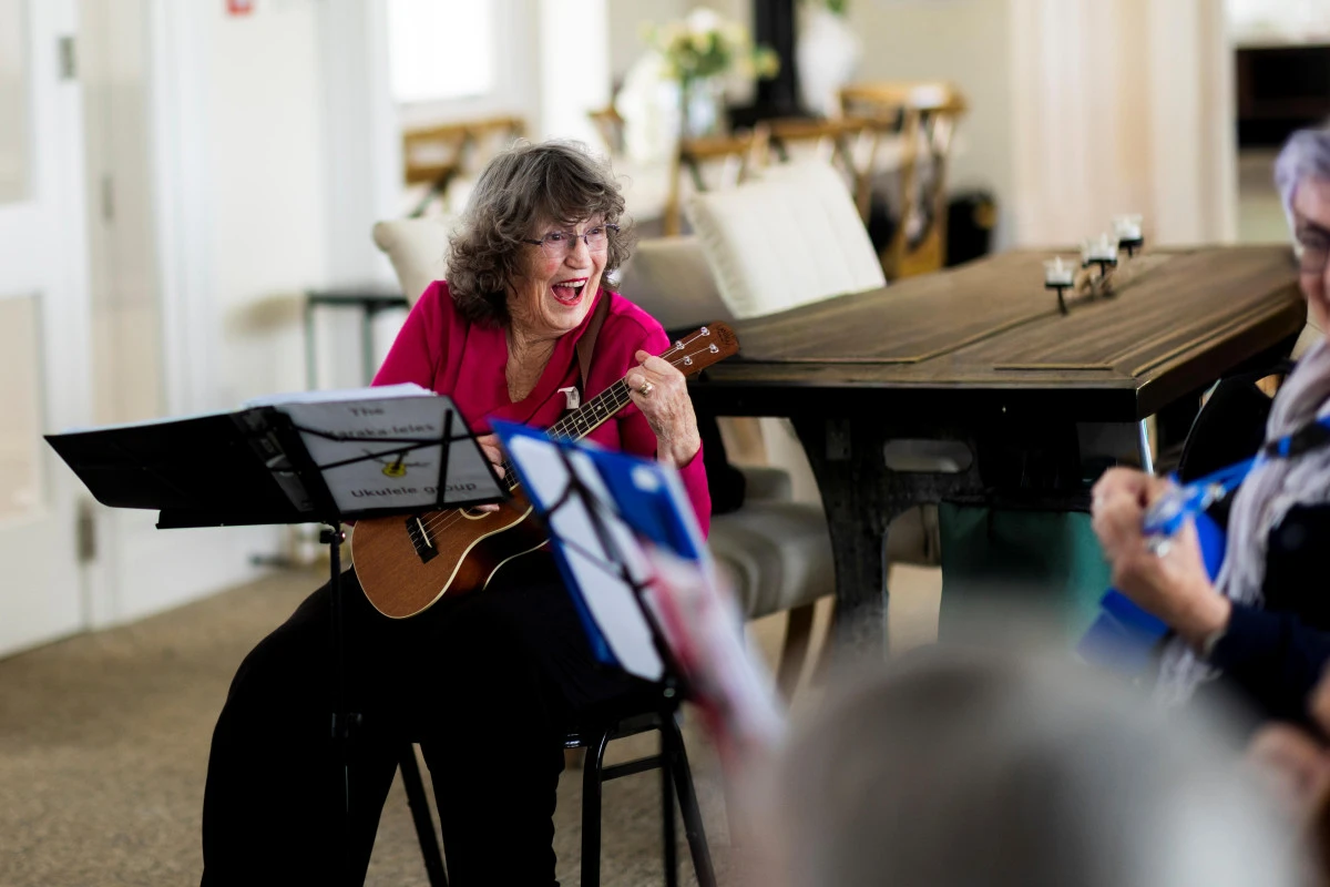 karaka-lifestyle-estate-13176