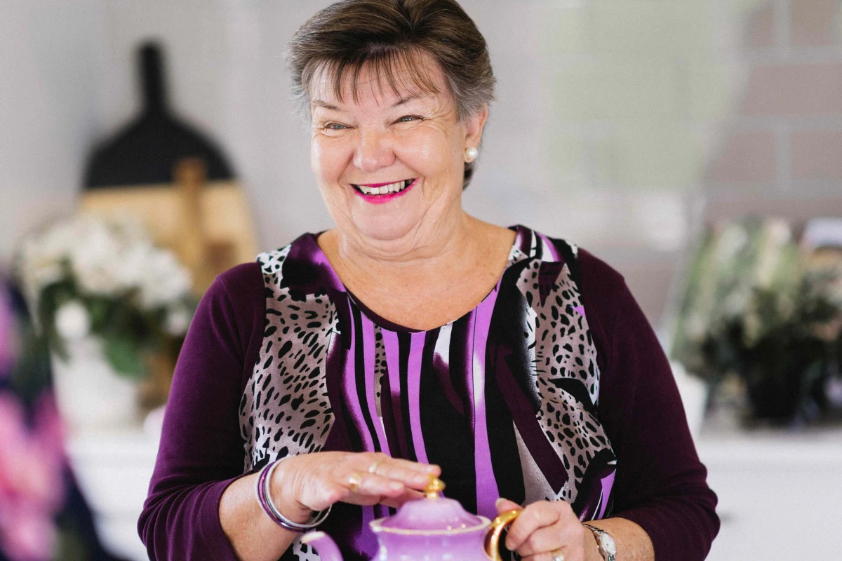 karaka-lifestyle-estate-13177