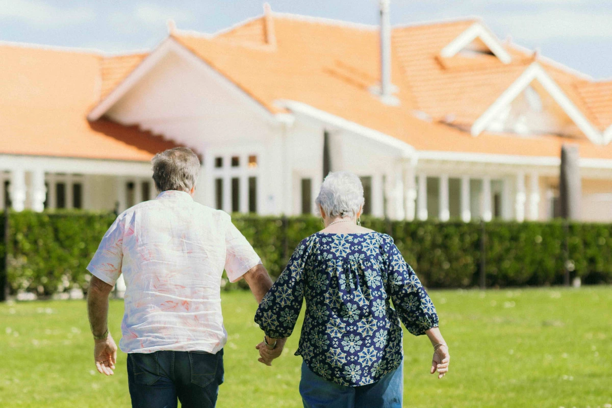 karaka-lifestyle-estate-13180