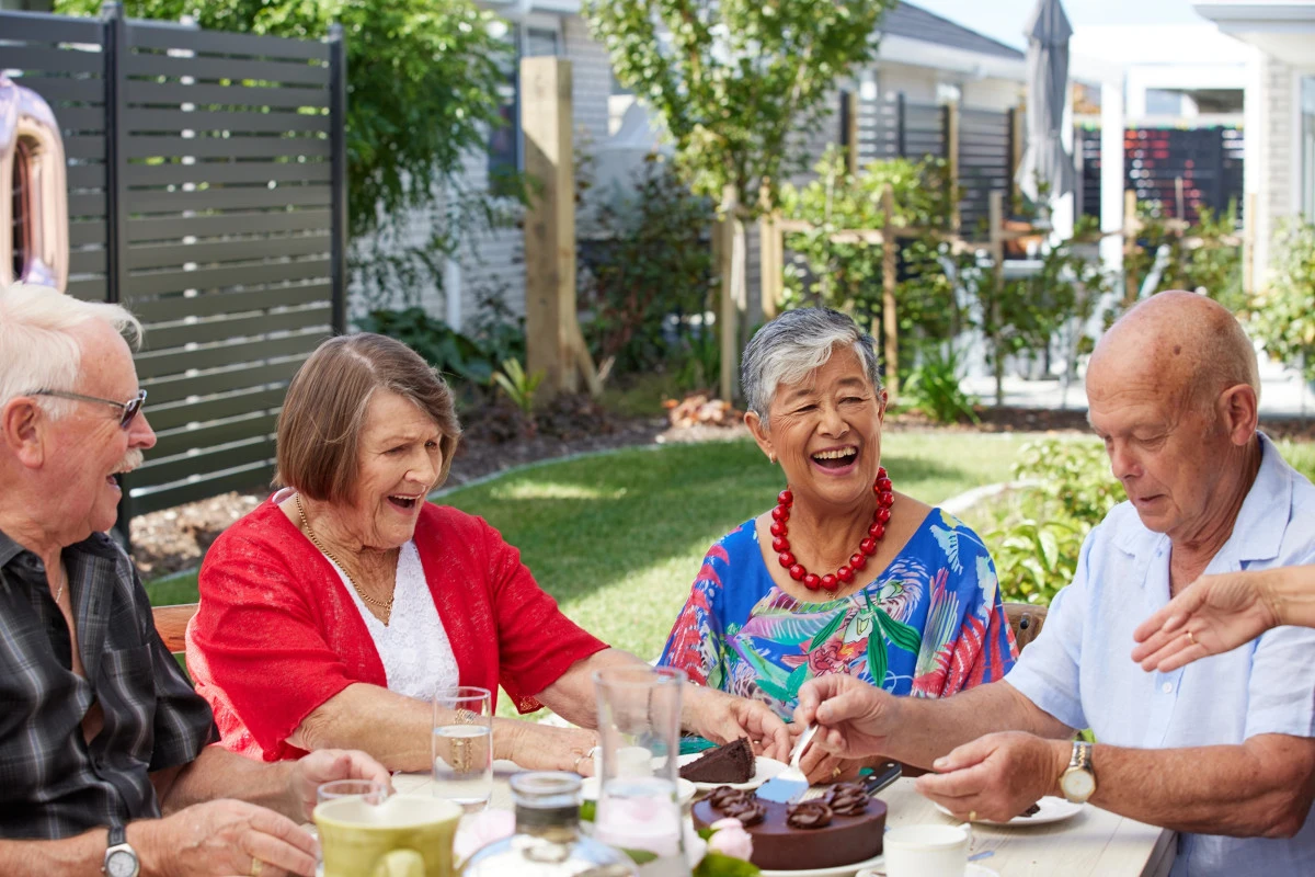 karaka-lifestyle-estate-9753