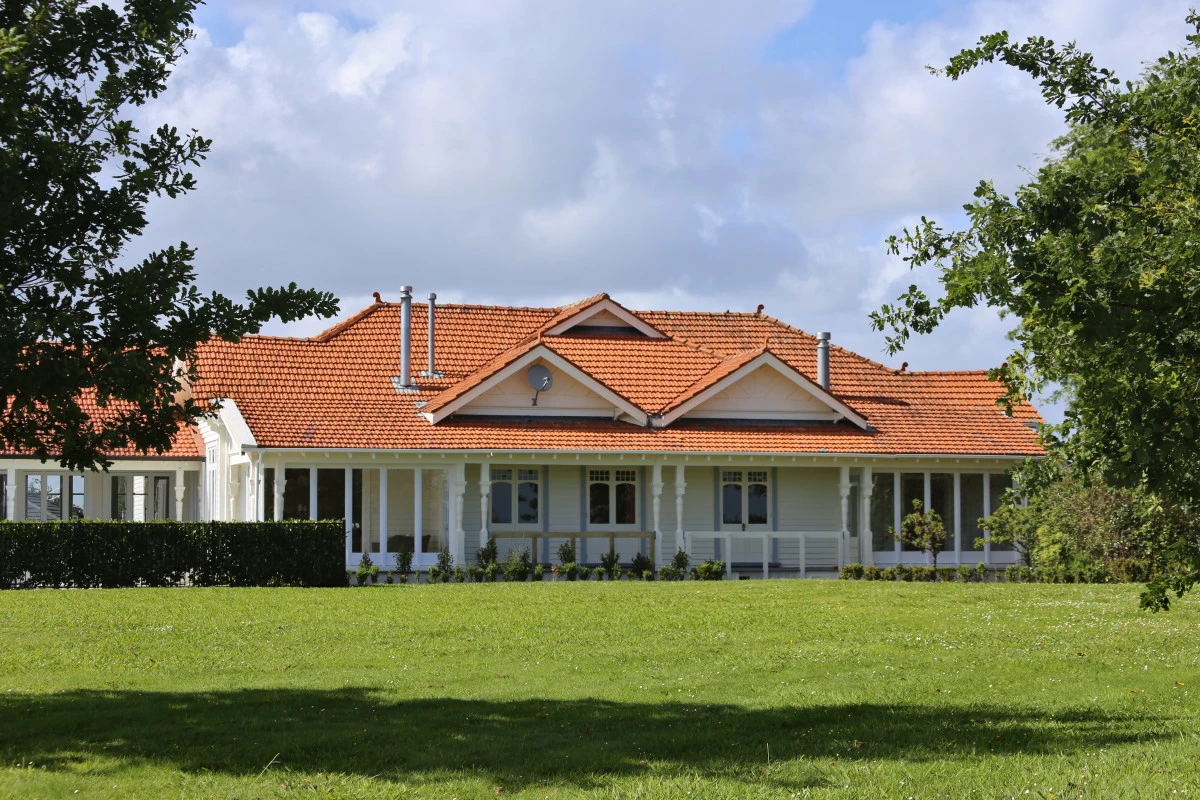 karaka-lifestyle-estate-9756