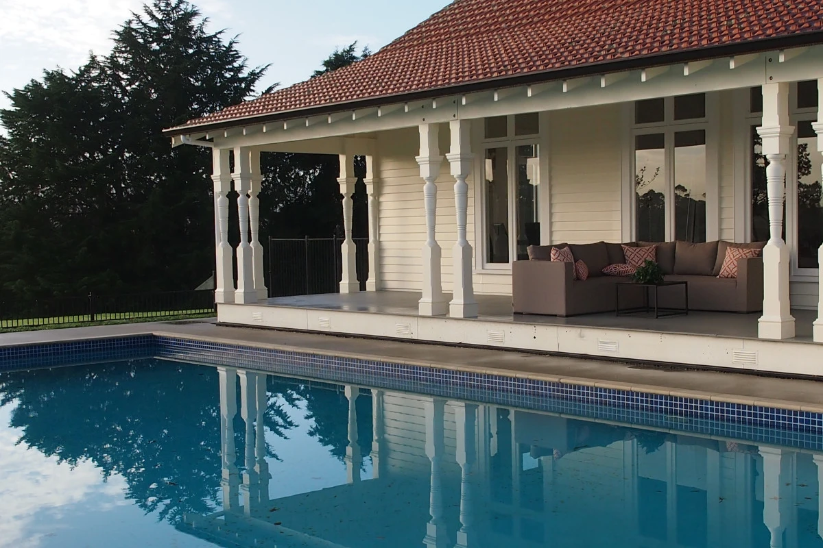 karaka-lifestyle-estate-9758