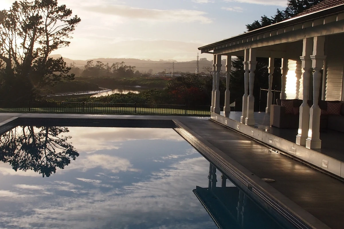 karaka-lifestyle-estate-9760