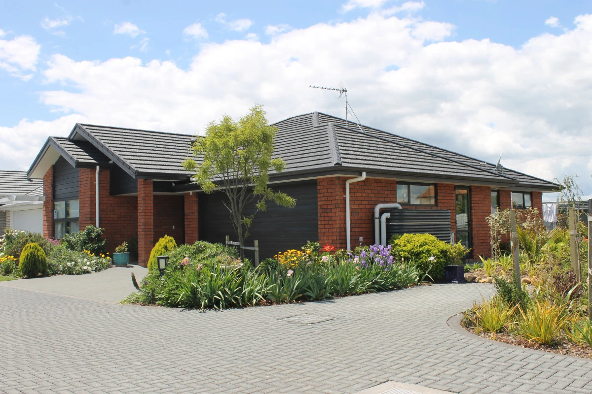 karaka-lifestyle-estate-9761