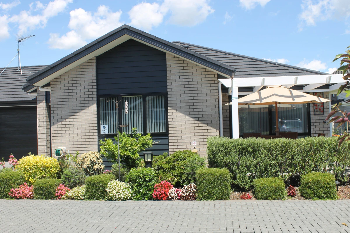 karaka-lifestyle-estate-9762