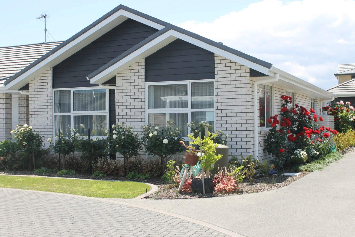 karaka-lifestyle-estate-9763