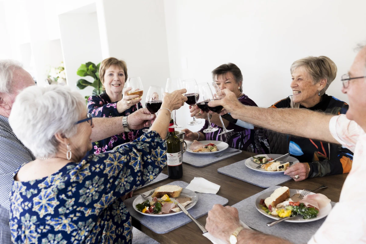 karaka-pines-papamoa-13184