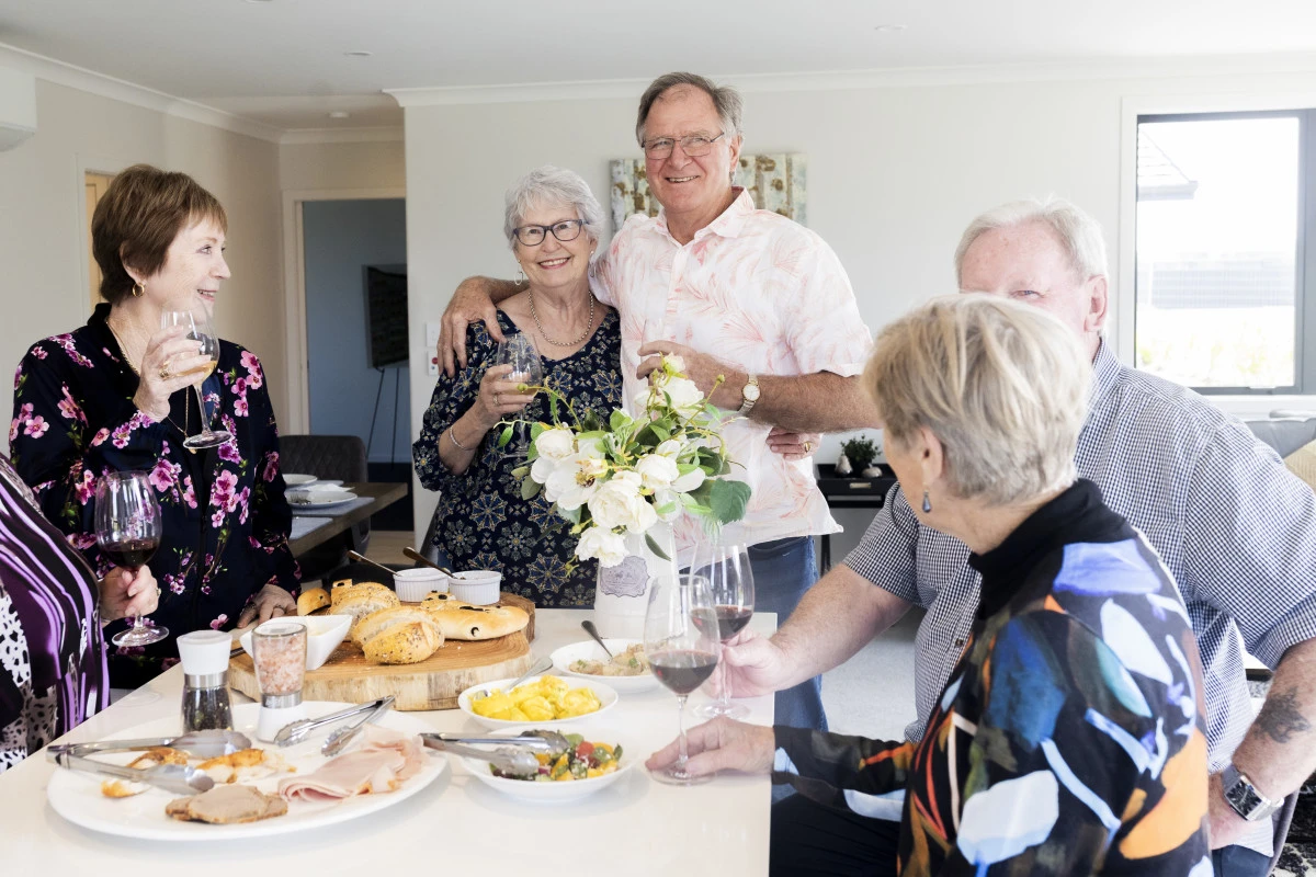 karaka-pines-papamoa-13186