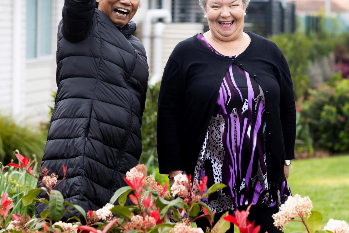 karaka-pines-papamoa-13187