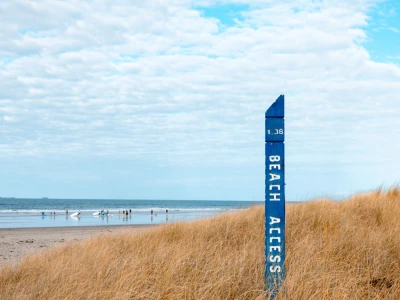 Karaka Pines Papamoa