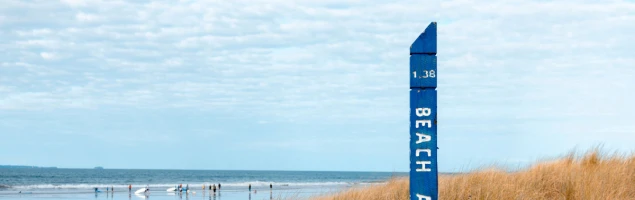 karaka-pines-papamoa-13191