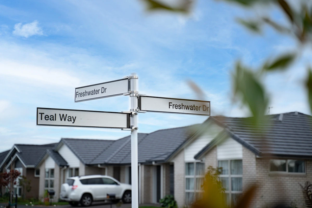 karaka-pines-rototuna-13197