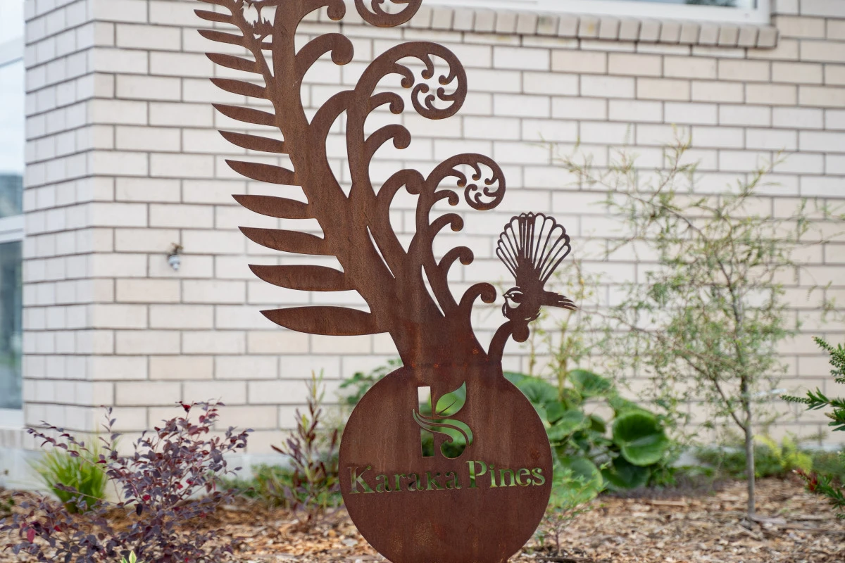 karaka-pines-rototuna-13198