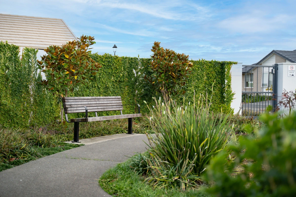 karaka-pines-rototuna-13199