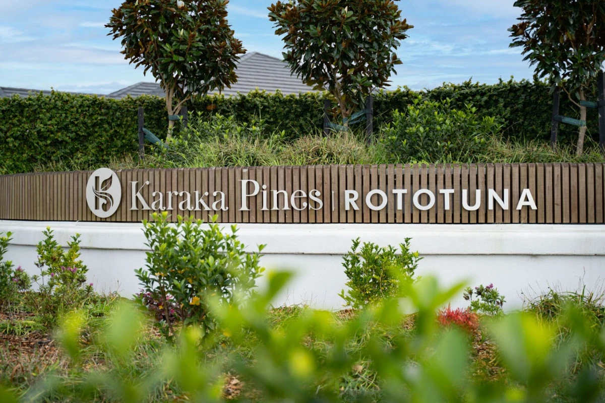 karaka-pines-rototuna-9857