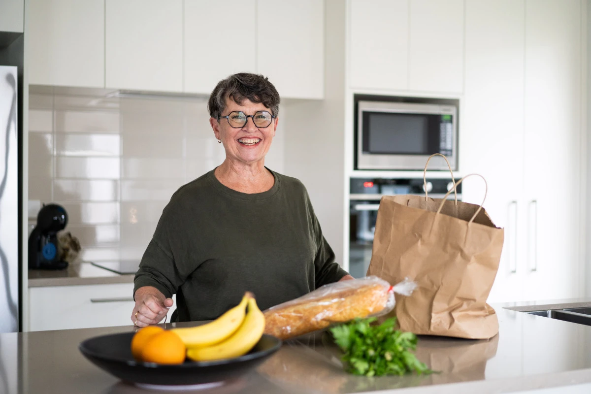 karaka-pines-rototuna-9909