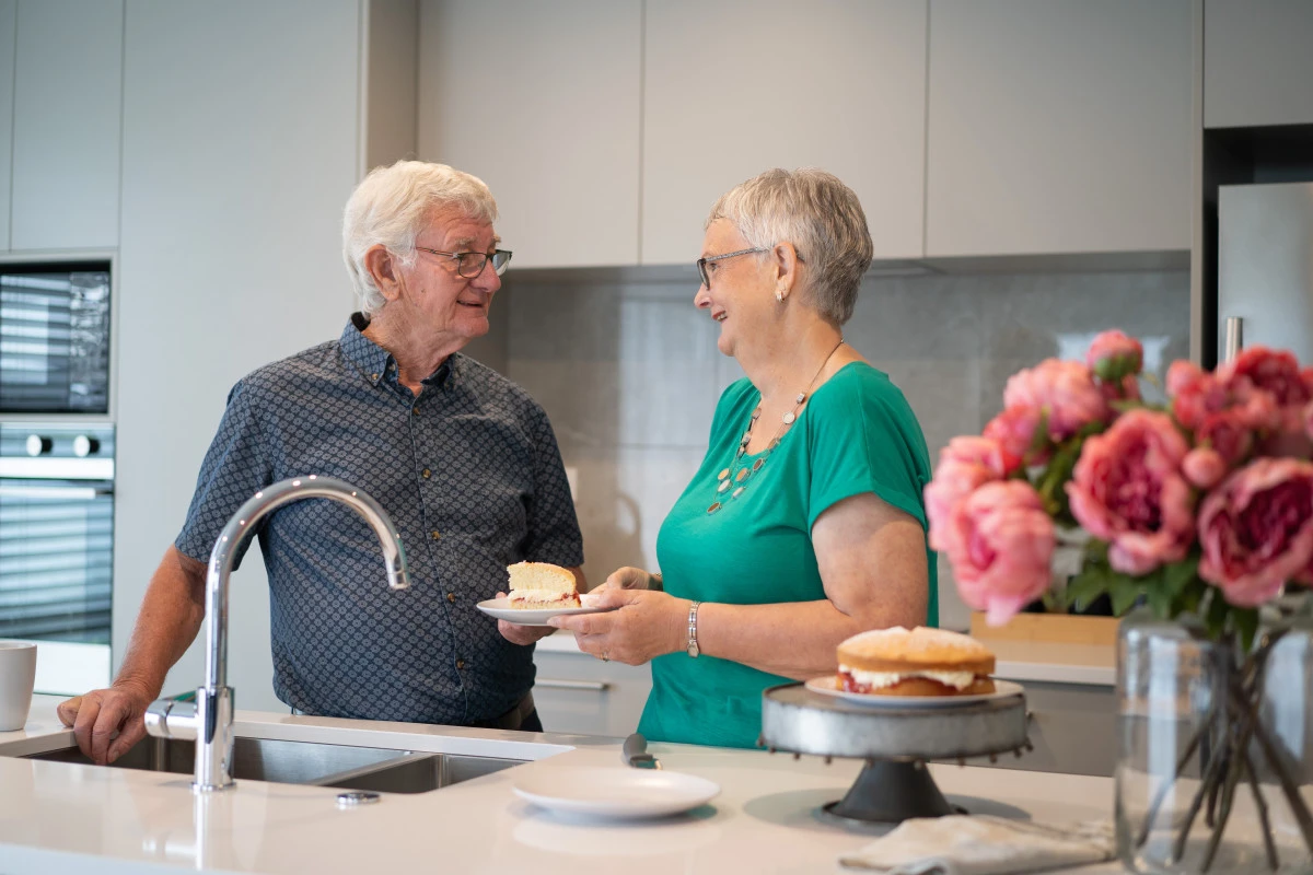 karaka-pines-rototuna-9910