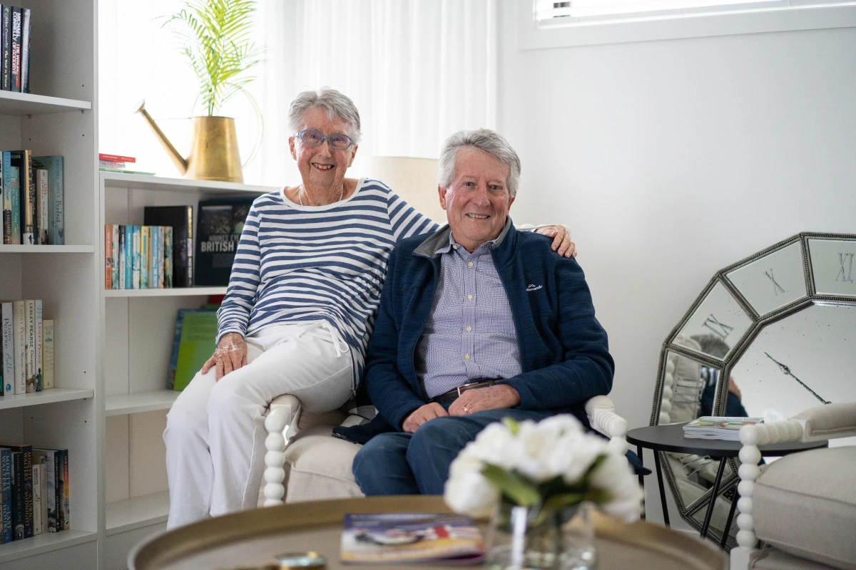 karaka-pines-rototuna-9911