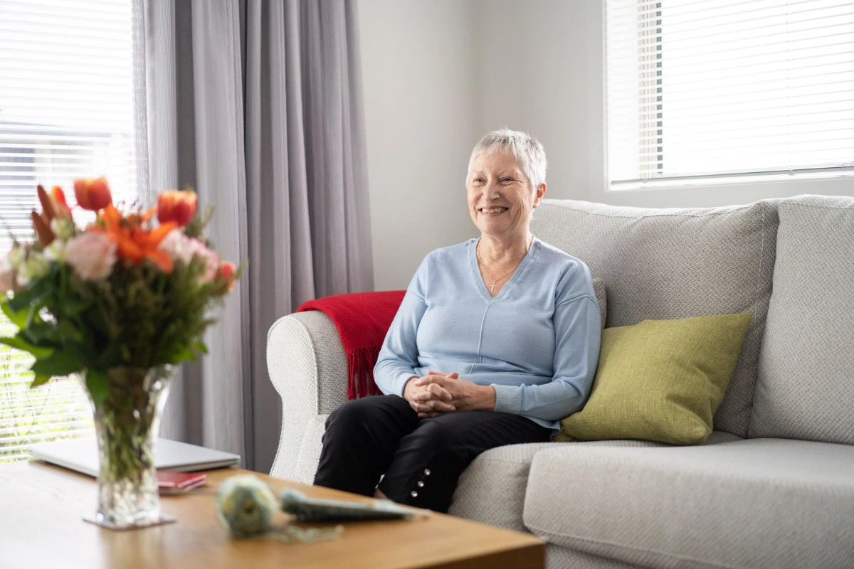 karaka-pines-rototuna-9912