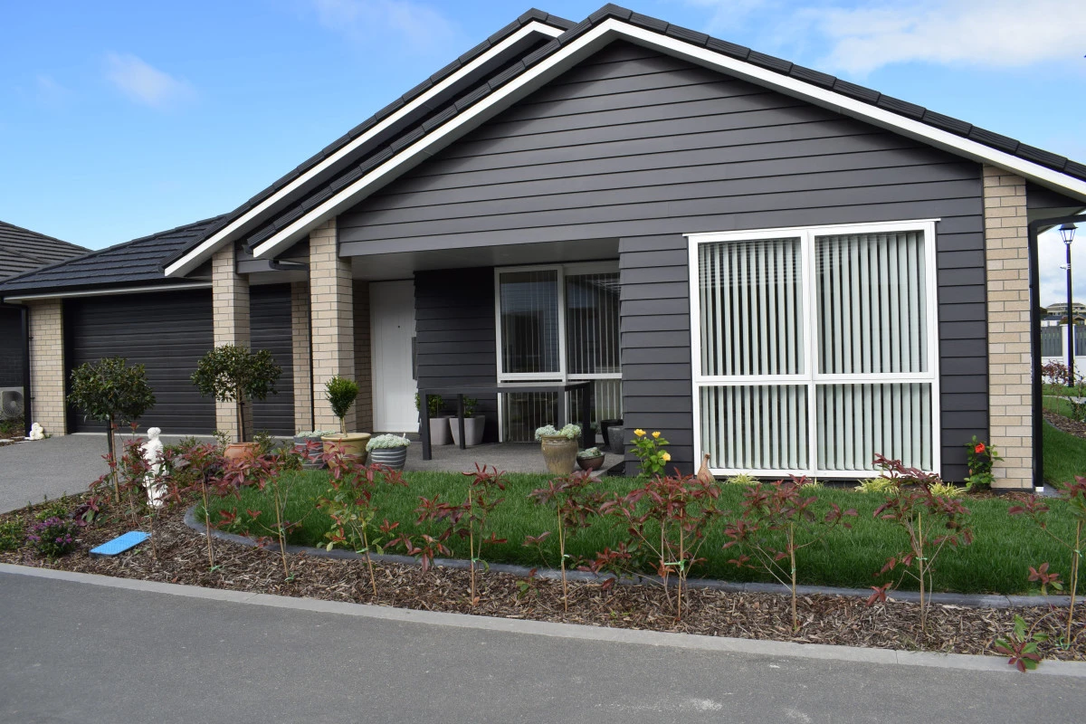 karaka-pines-rototuna-9913